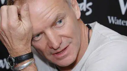 style-icon-sting_y1nv.webp