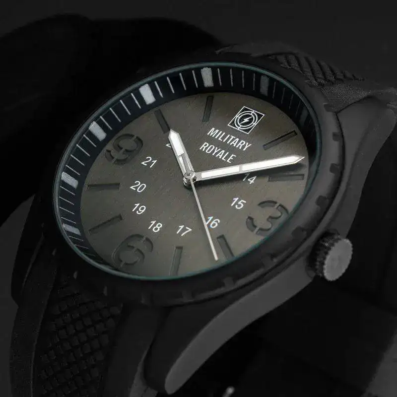 Style-Metal-Black-Dial-Rubber-Band-24-Hours-font-b.webp