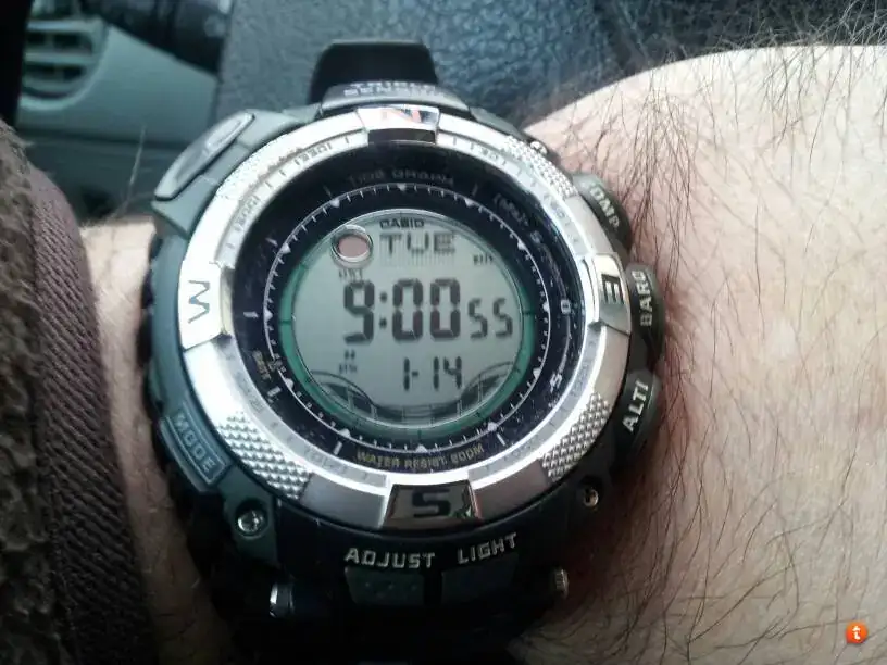 su5apu9y.webp