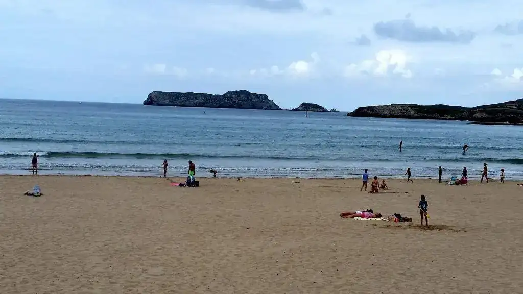 suances.webp