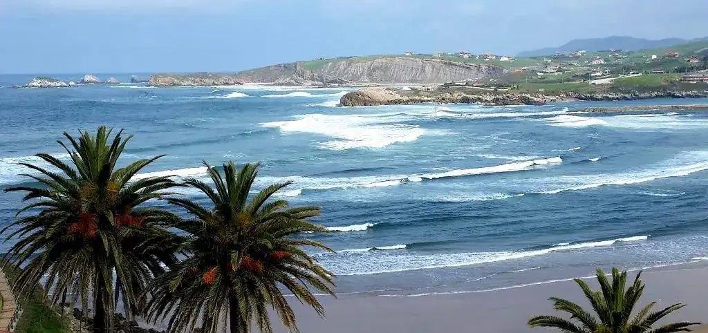 suances.webp
