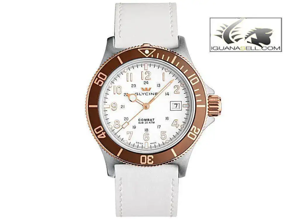 Sub-2-tone-Automatic-White-3863-3863.34%20C6-LB4-1.webp