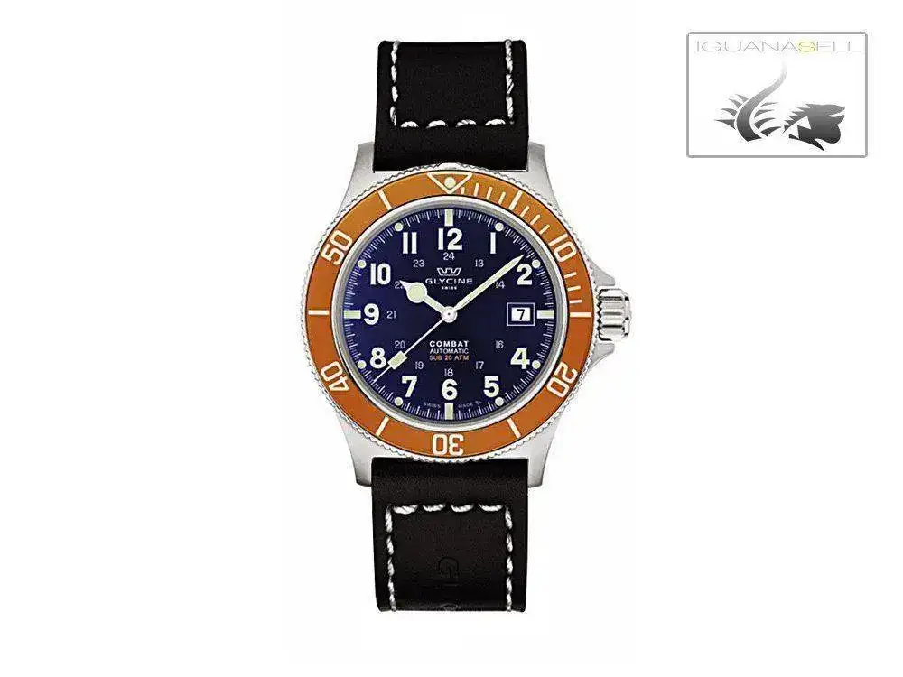 Sub-200m-Automatic-Orange-Bezel-3863.18AT-O-LB9B-1.webp