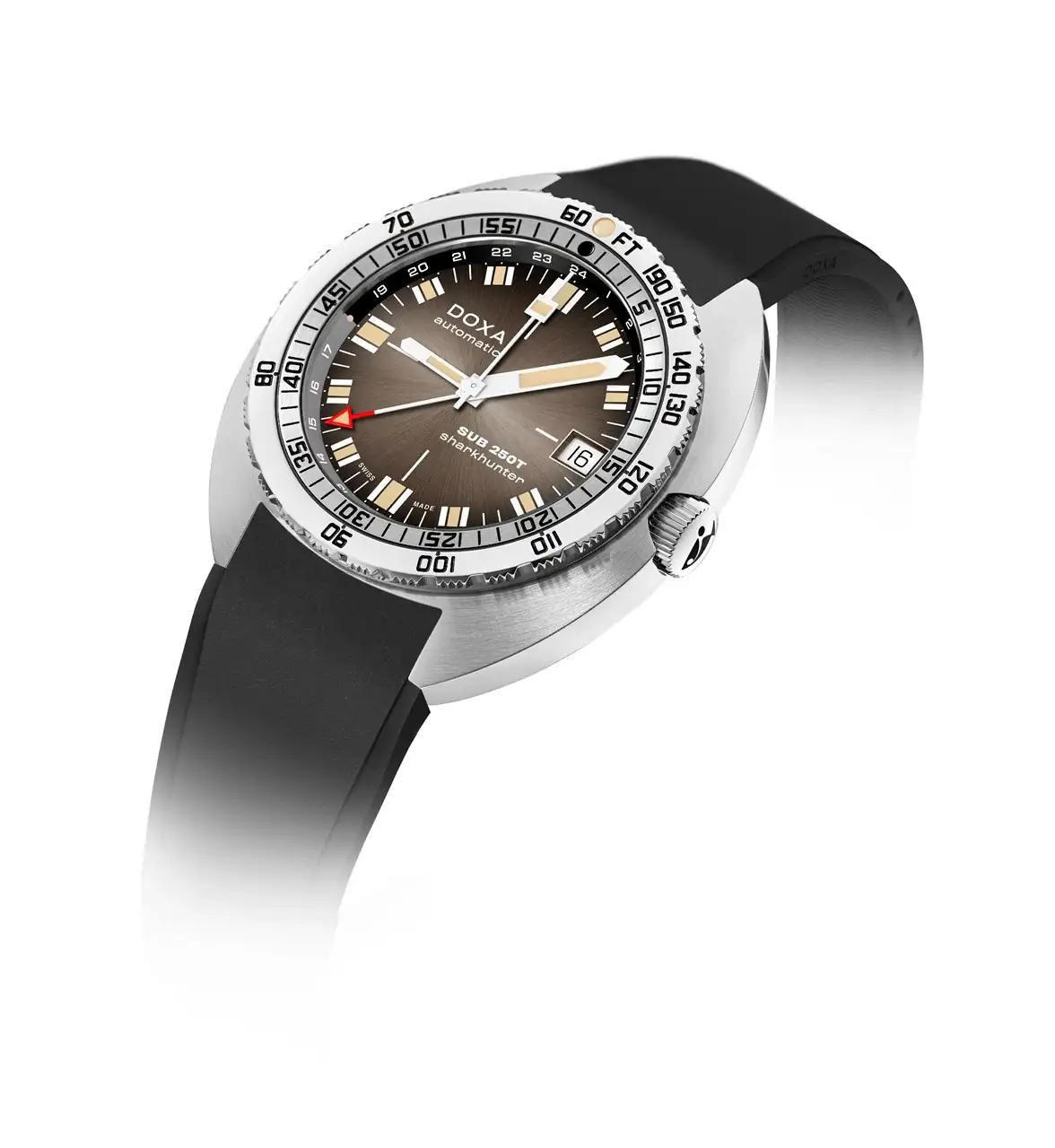 SUB 250T GMT_Vintage.webp