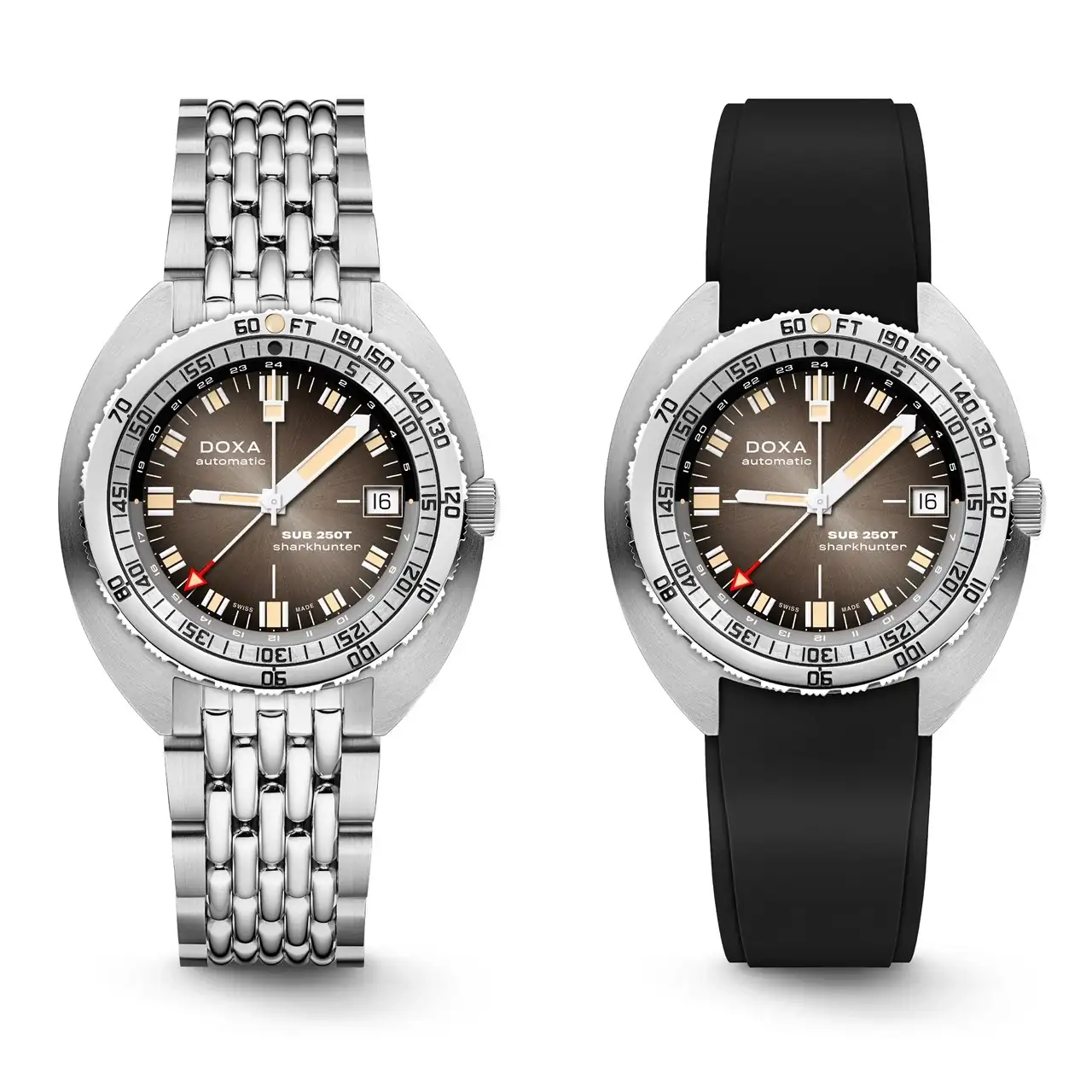 SUB 250T GMT_Vintage.webp