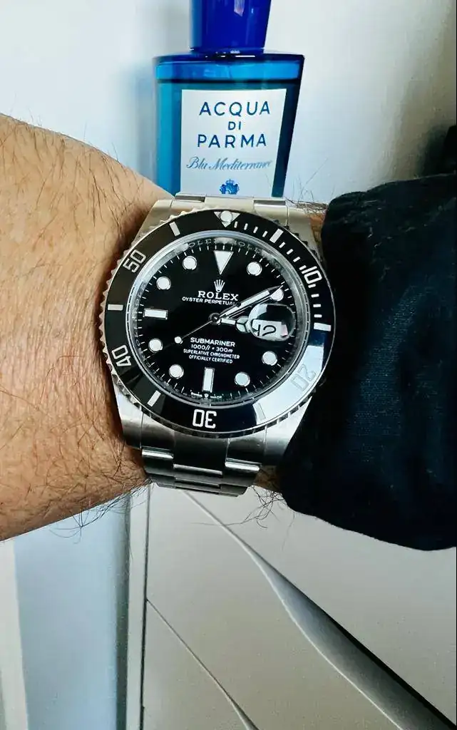 SUB-AP.webp
