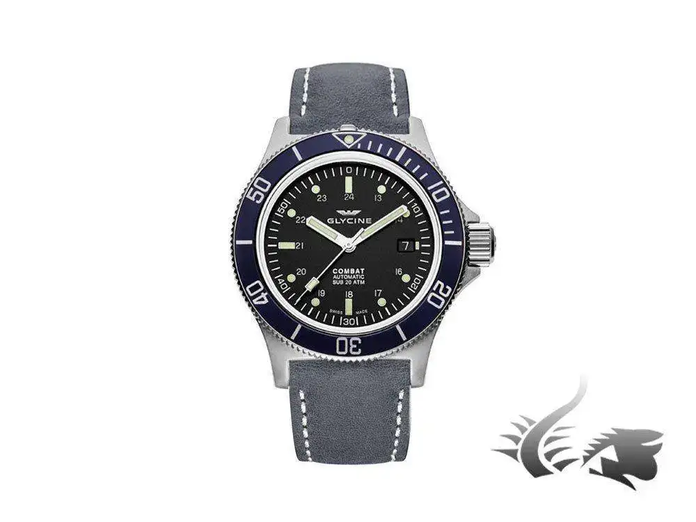 -Sub-Automatic-Watch-GL-224-Black-3908.19B-LB8B--1.webp