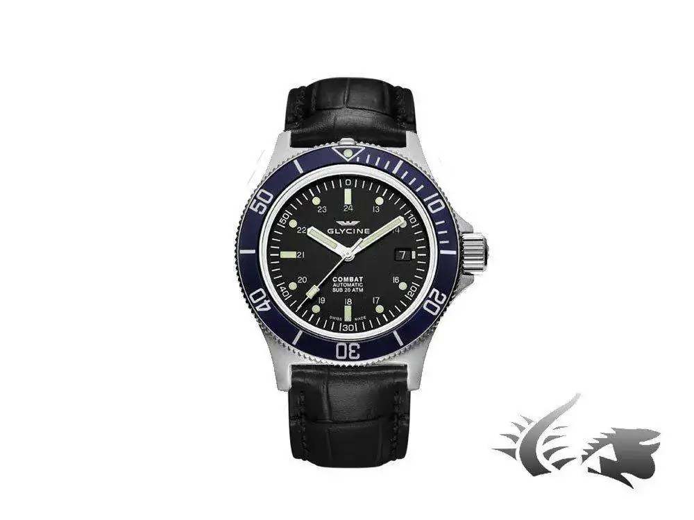 -Sub-Automatic-Watch-GL-224-Black-3908.19B-LBK9--1.webp