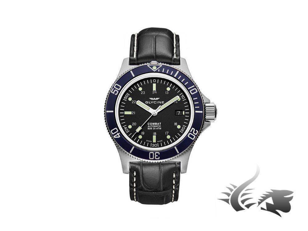 -Sub-Automatic-Watch-GL-224-Black-3908.19B-LBN9--1.jpg