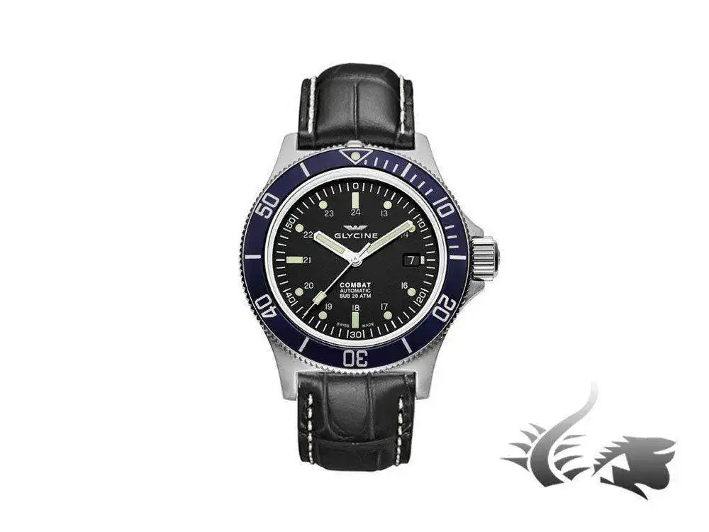 -Sub-Automatic-Watch-GL-224-Black-3908.19B-LBN9--1.webp