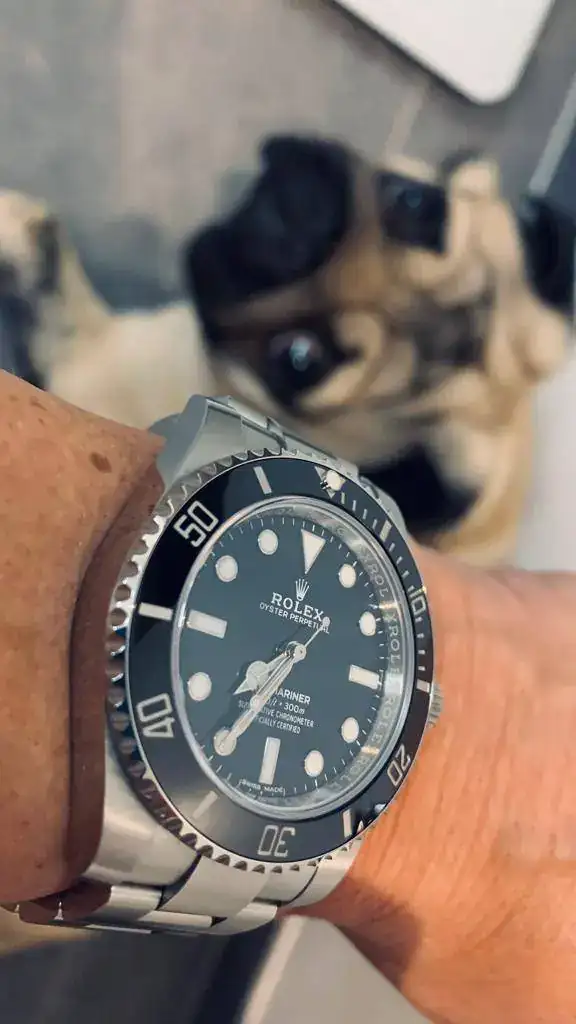 Sub.Bob.webp