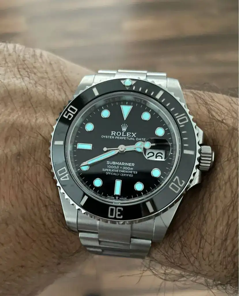 Sub Lumen.webp
