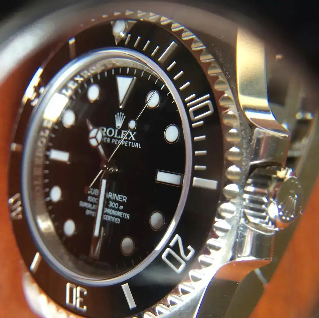 Sub no date cerca.webp