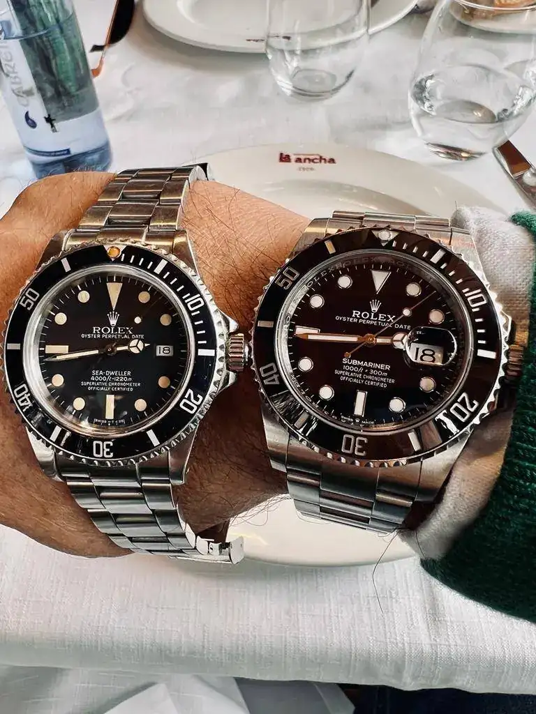 Sub SeaD.webp