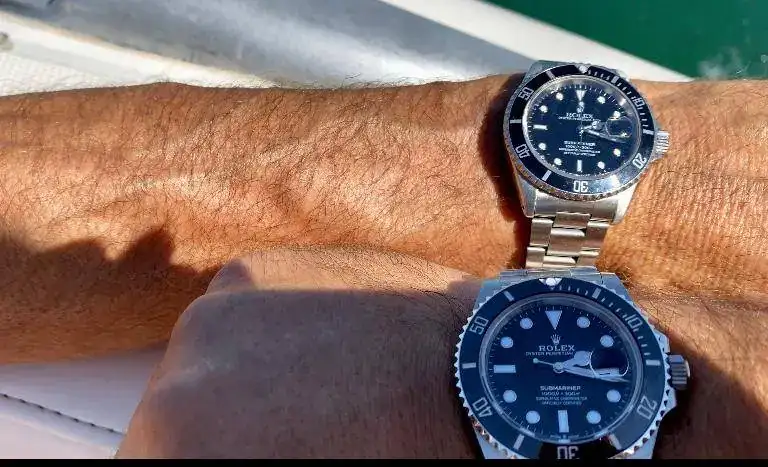 Sub viejo:nuevo.webp