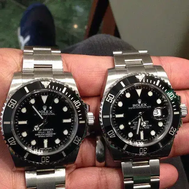 SUB vs SUB Date.webp