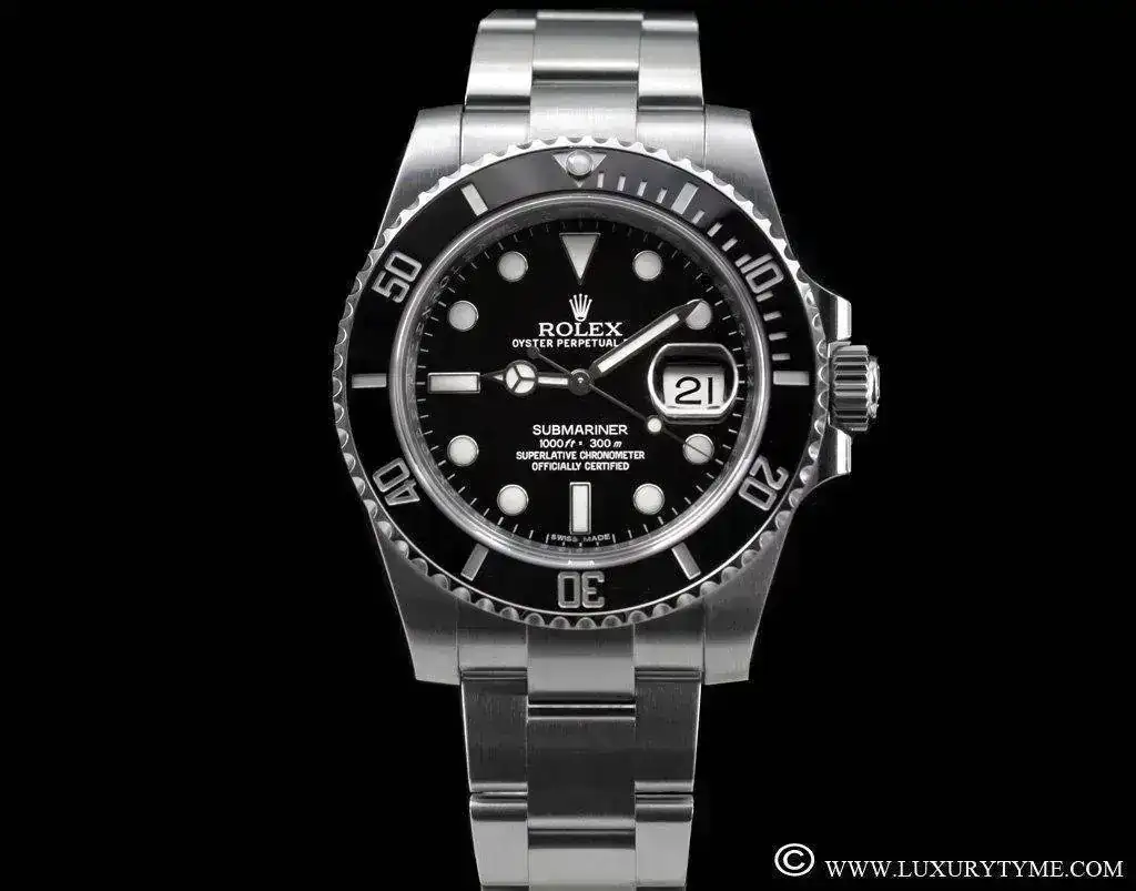 sub2a1.webp