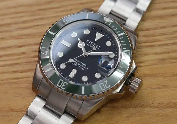 sub9015-bg-1.webp