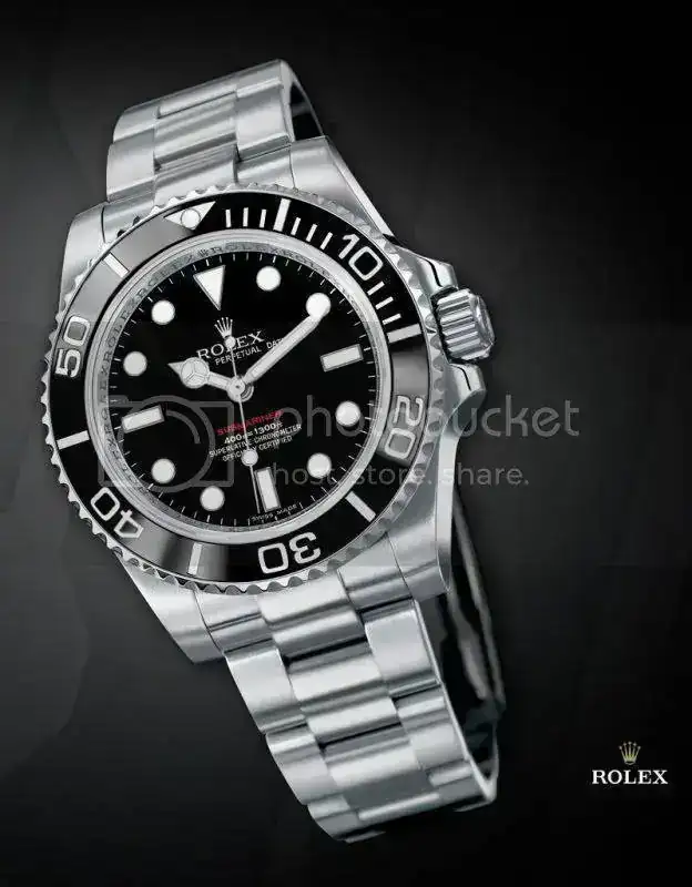 sub_new-1.webp