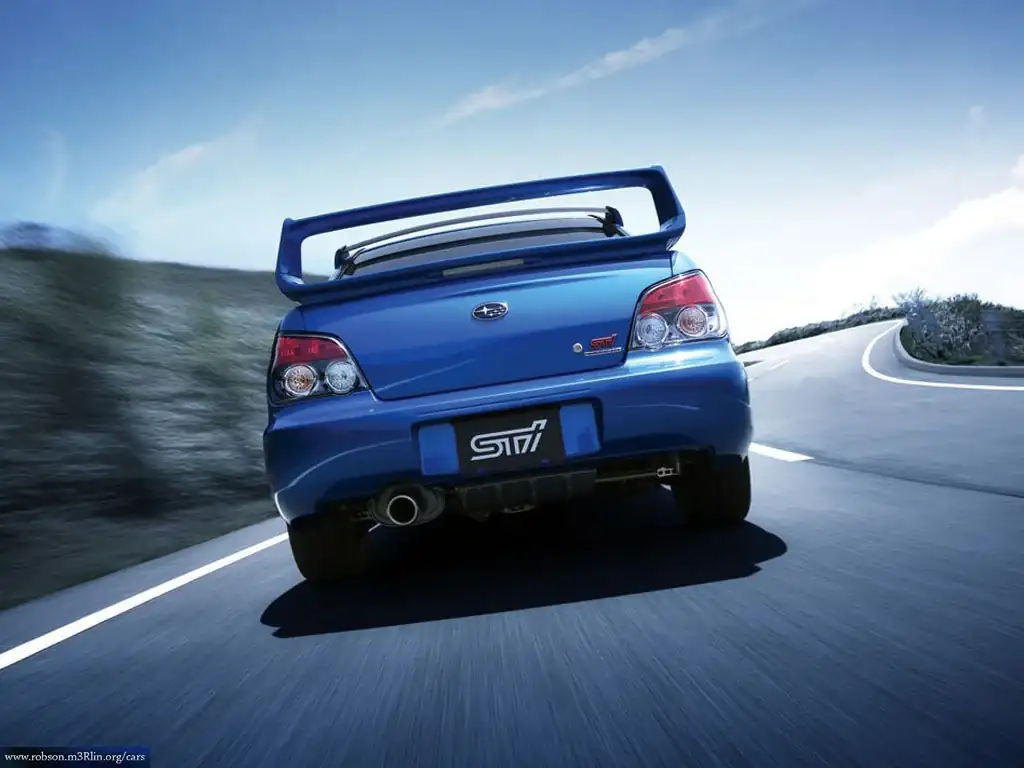 subaru_impreza_wrx_sti_2006-5-copy.webp
