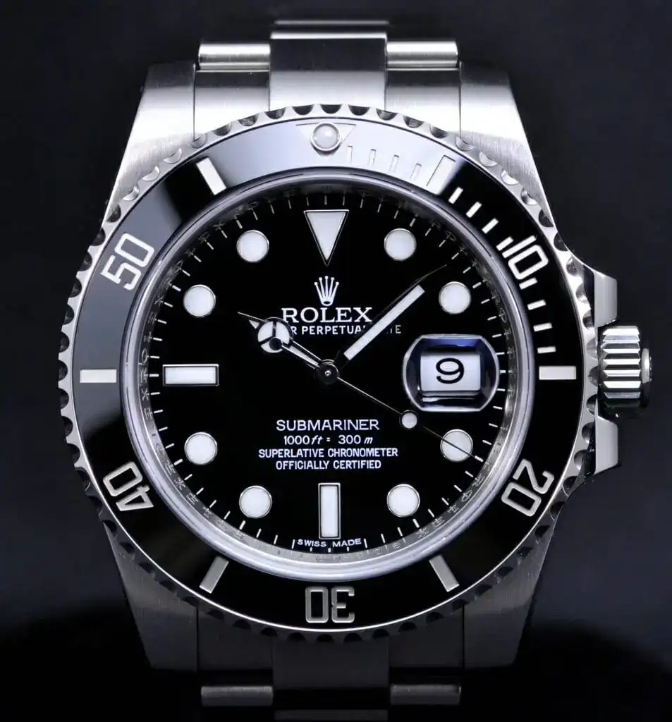 SubCDial.webp