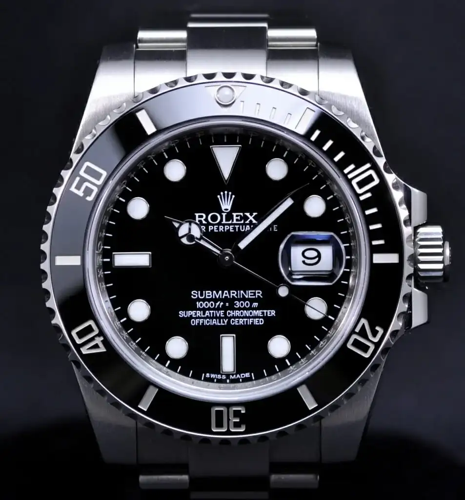 SubCDial.webp