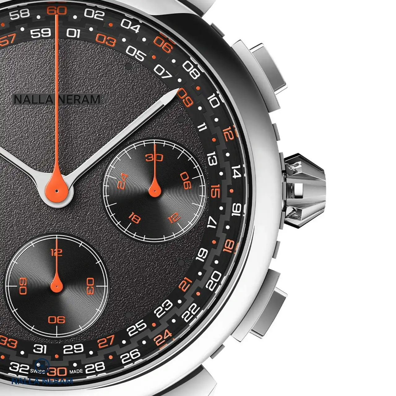 Subdial-Black.webp