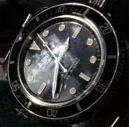 subdial.webp