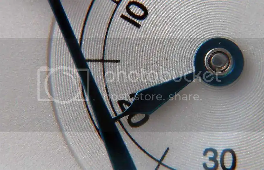 subdial1.webp