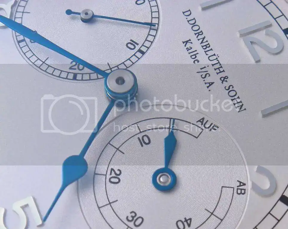subdials.webp