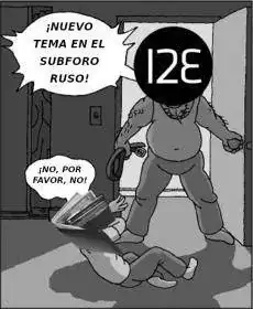 Subfororuso.webp