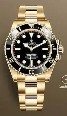 SubGold.webp