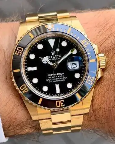 SubGold2.jpg
