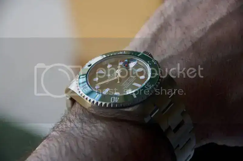 SubLV-43.webp