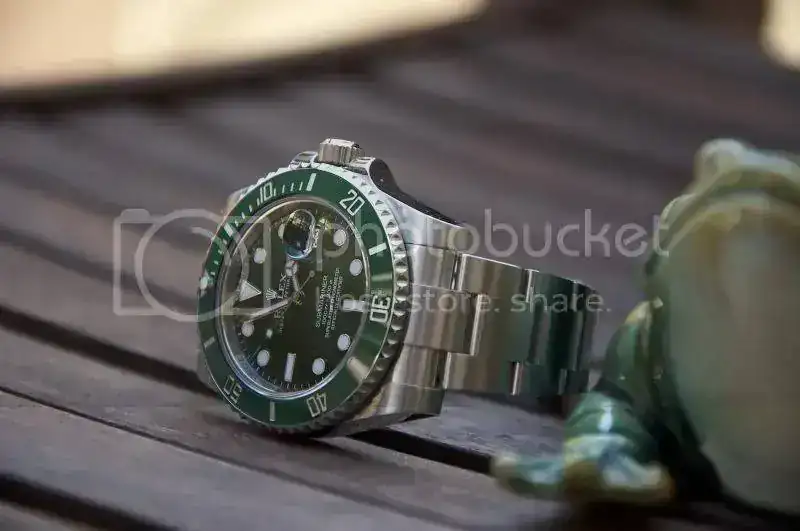SubLV-49.webp