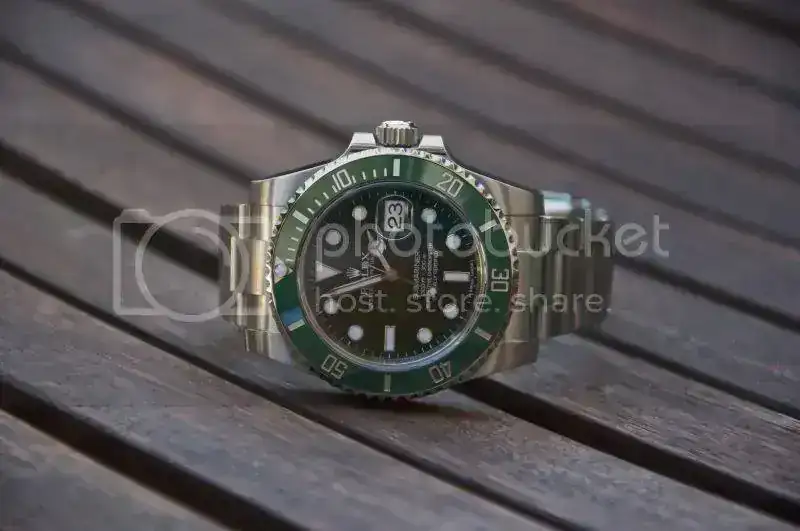 SubLV-52.webp