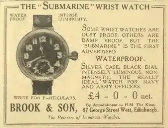 SubmarineMay1916.webp