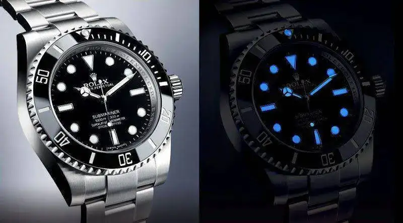 submariner-114060-de-rolex.webp