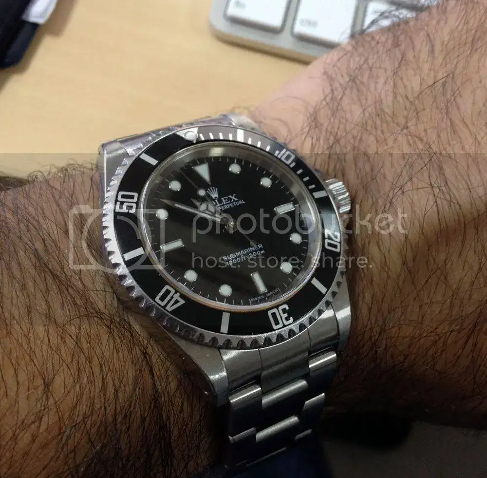 submariner-14060M_zps30734c14.webp