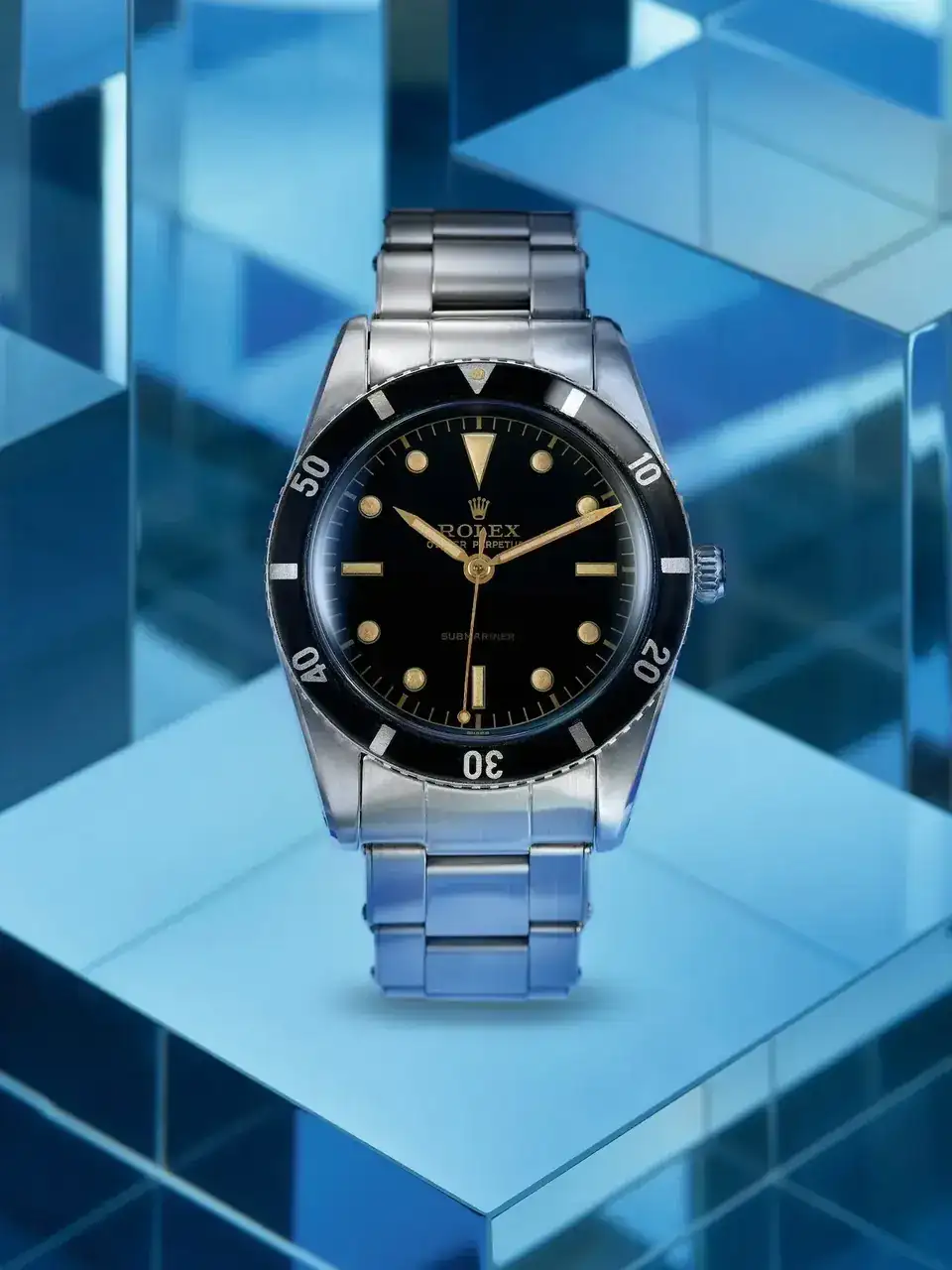 submariner-1953_oysterperpetualsubmariner_16cw_002.webp