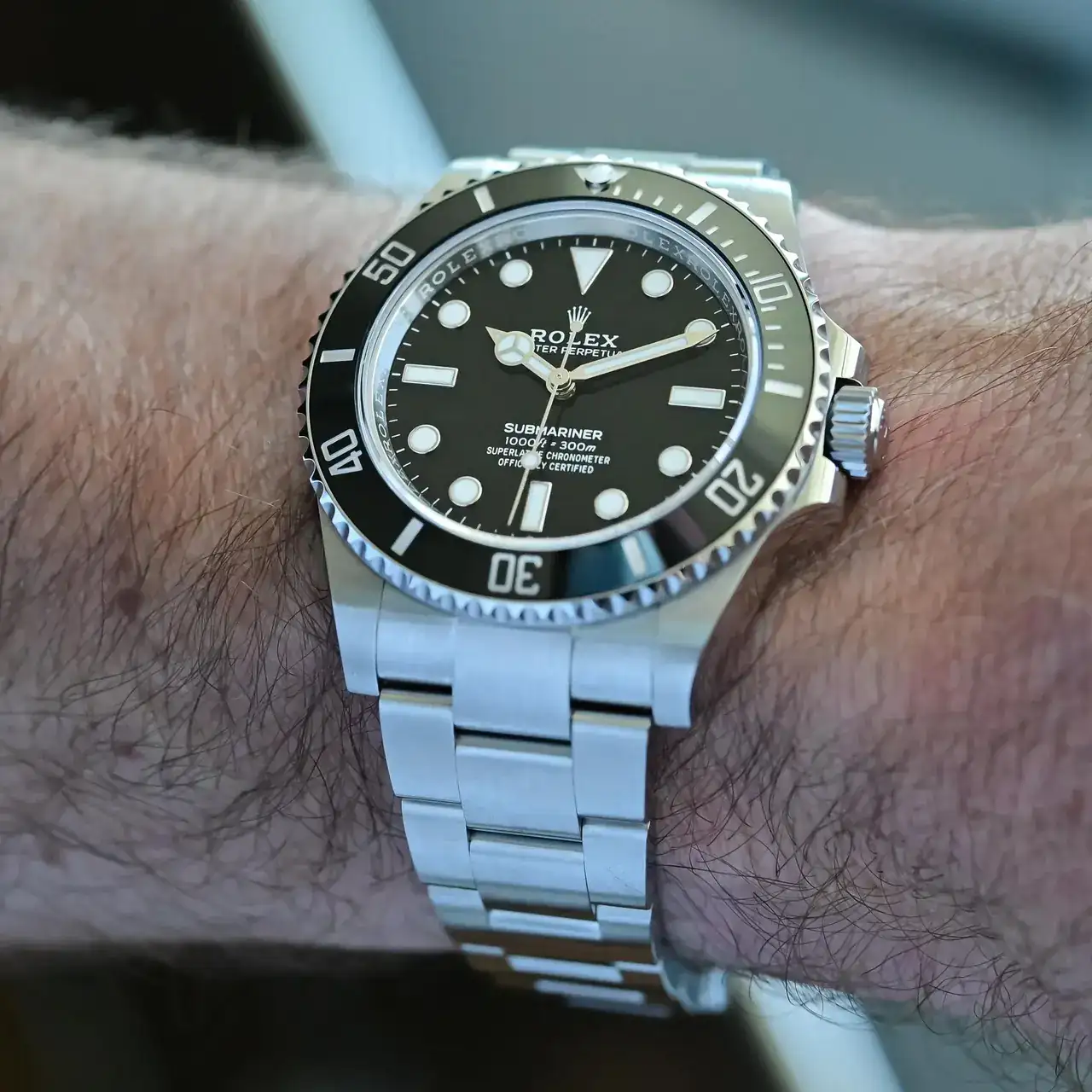 Submariner-41mm-124060-no-date-Steel-2020-review-2.webp