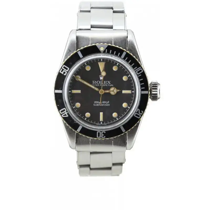 submariner-6538-big-crown.webp