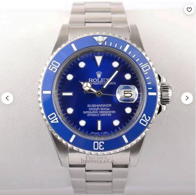 submariner azul.webp