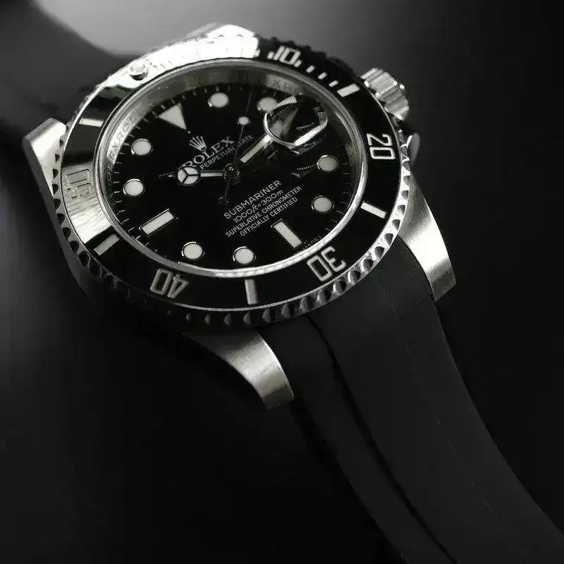 Submariner-Ceramic-black-strap_0.webp