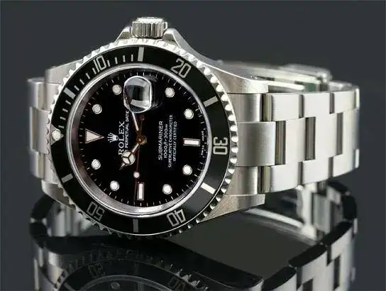 Submariner+cl%C3%83%C2%A1sico+negro.webp