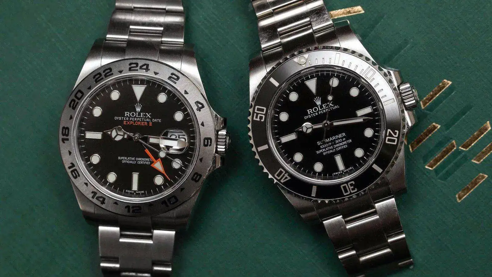 -Submariner-Rolex-Explorer-II-aBlogtoWatch-01-1920.webp