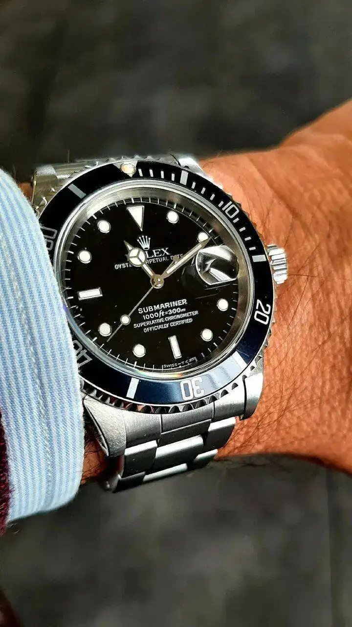 SUBMARINER.webp