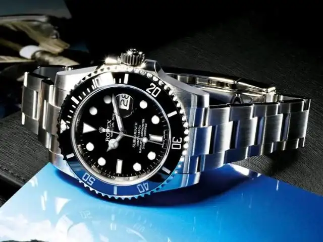 submariner.webp