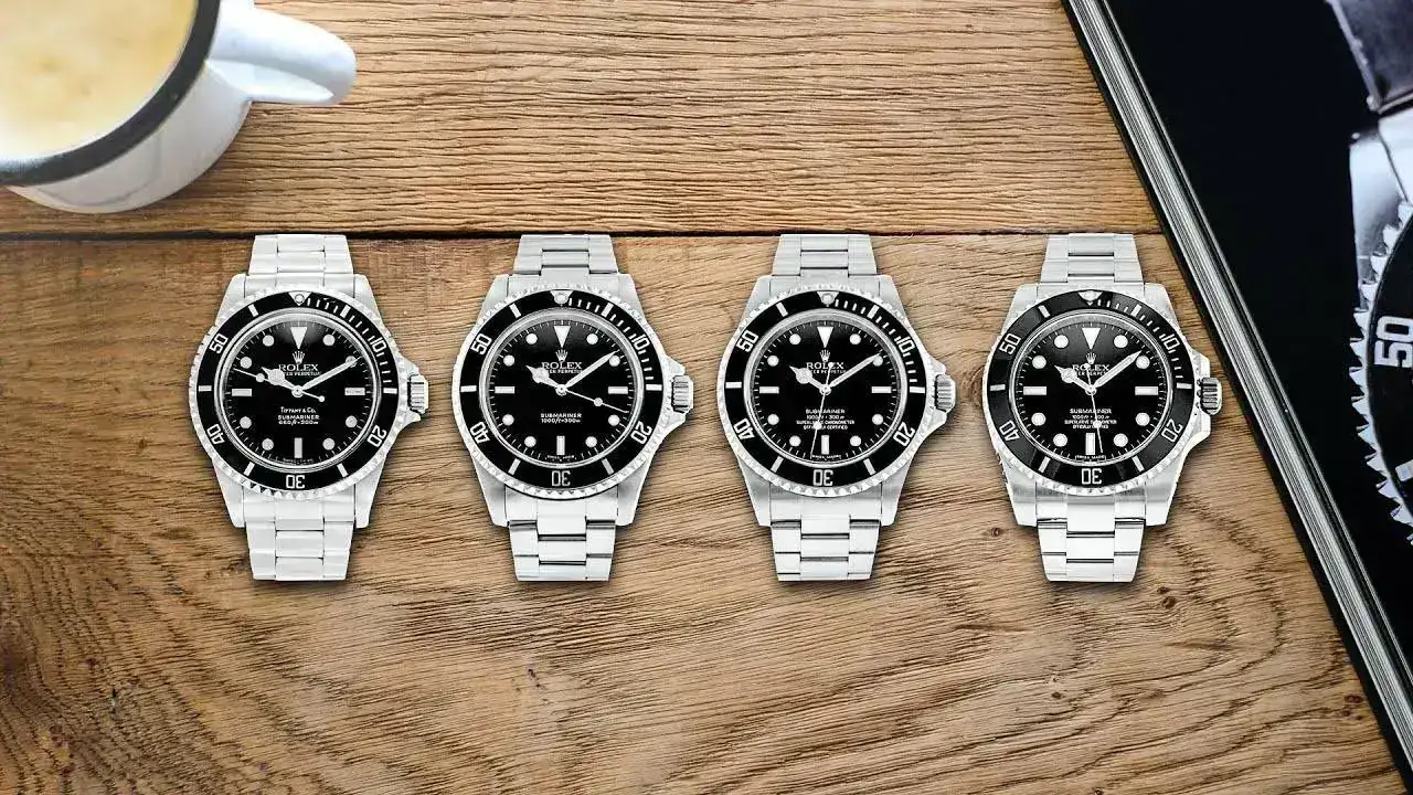 SUBMARINER.webp