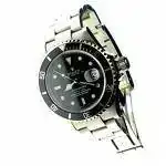 submariner.webp